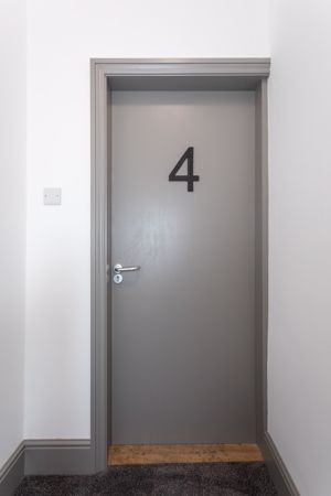 Photo 13- click for photo gallery